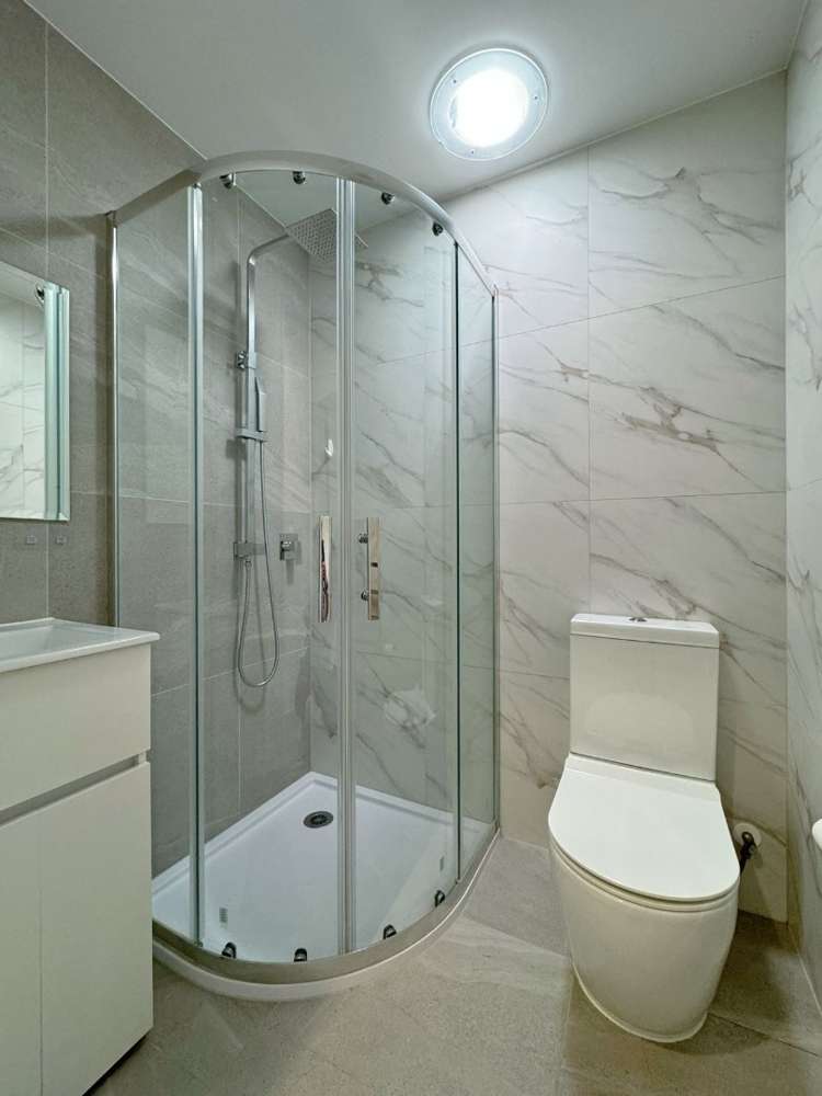 12 Routhmore Street 10673_15