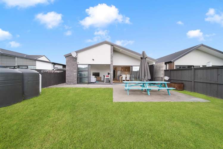 66 John Main Drive_1