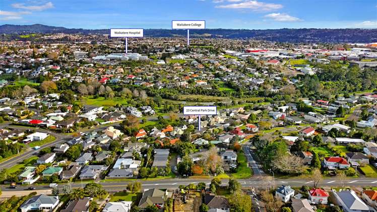 23 Central Park Drive Te Atatu South_19