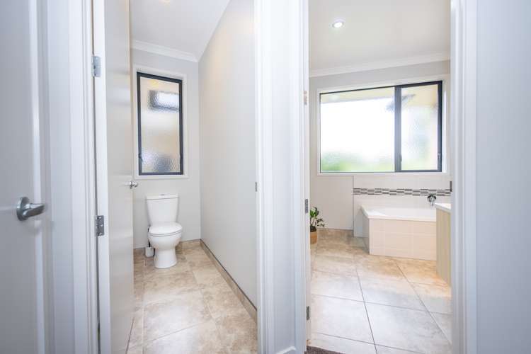 192 Mangawhero Road Otorohanga_14