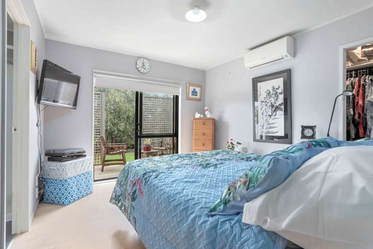 2a Mayburn Road Te Atatu Peninsula_7