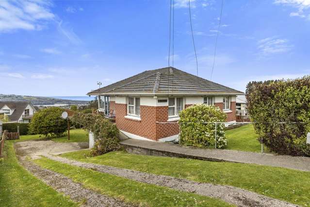 11 Travis Street Brockville_2