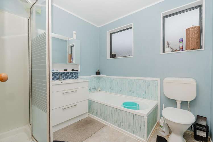 57 Radiata Street Fairview Downs_8