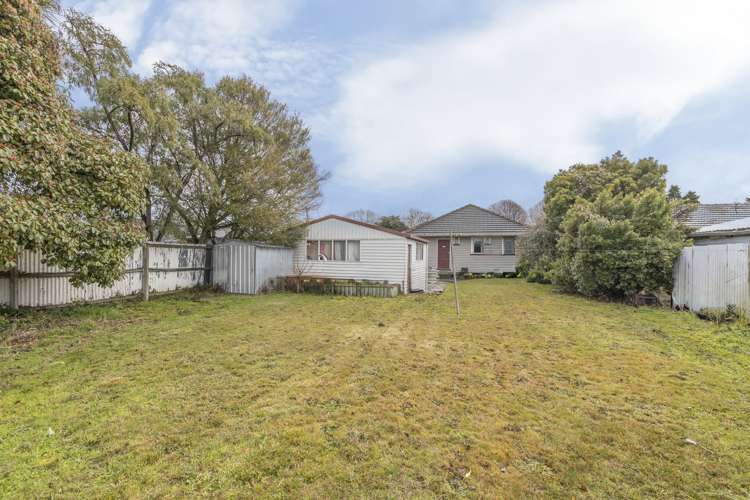 182 Grahams Road Burnside_10