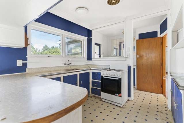 51 Willis Road Papakura_4