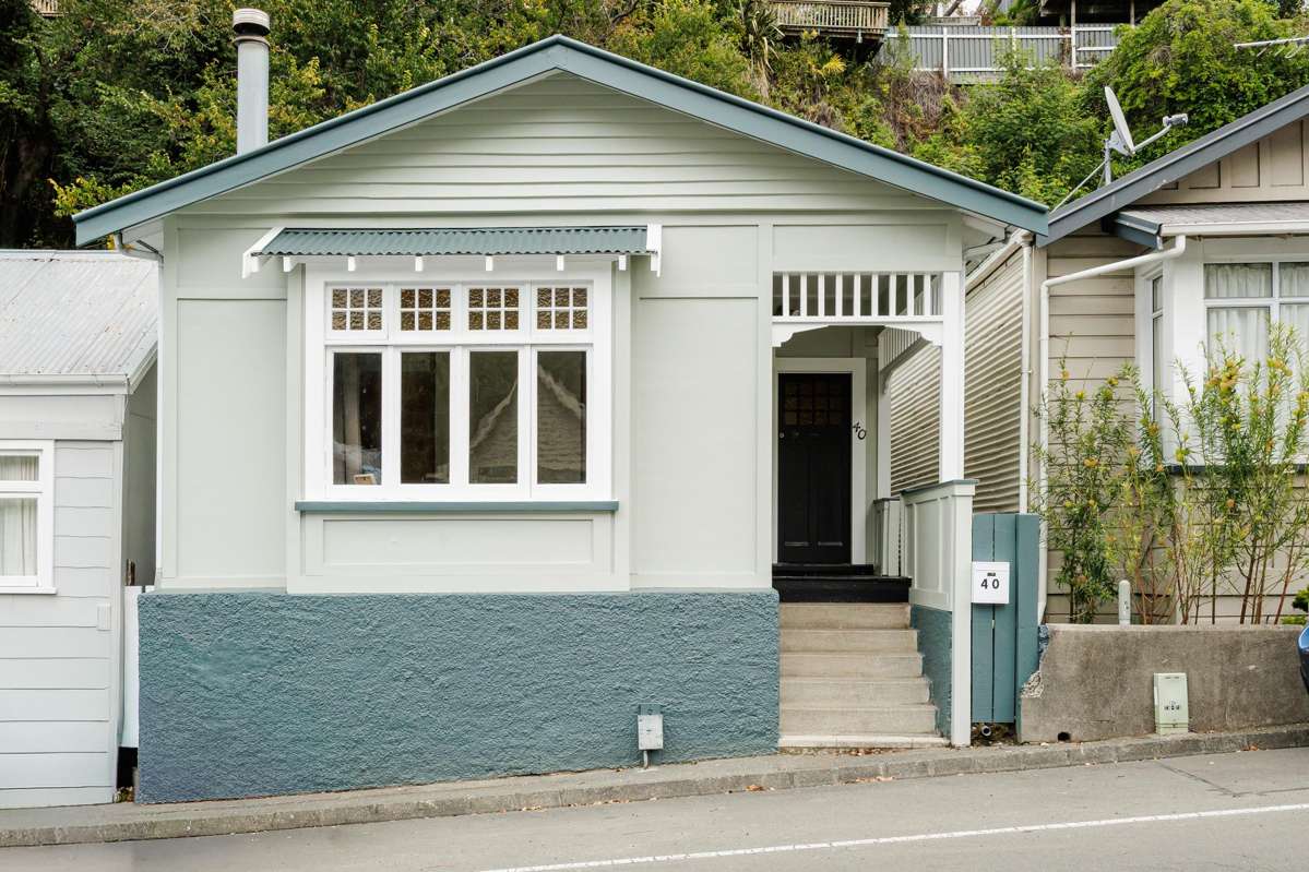 40 Shakespeare Road_4