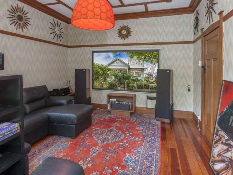 27 Picton Street Freemans Bay_9