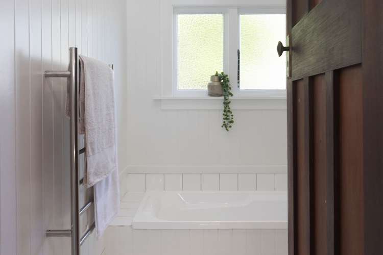 6 Mersey Street Saint Albans_15