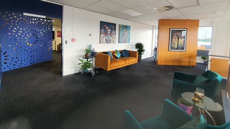 1251 Fenton Street Rotorua_10