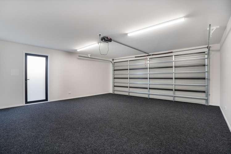 41 Colorado Road Totara Park_18