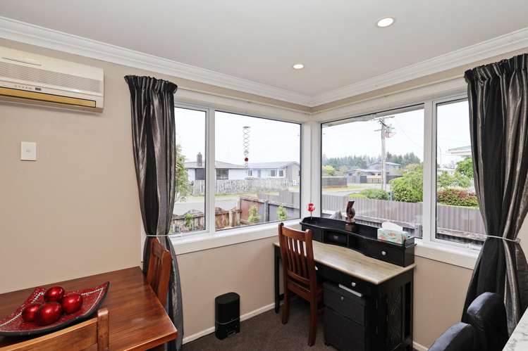 9 Waiau Crescent Kingswell_8