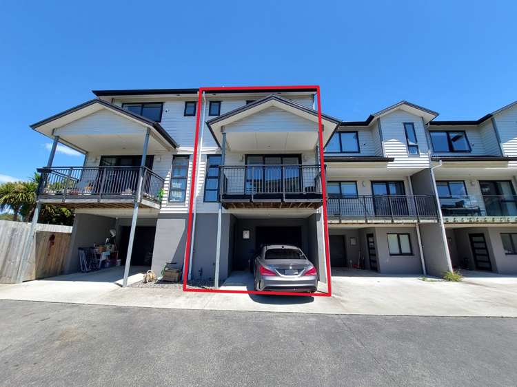 7 Lilac Lane Oteha_0