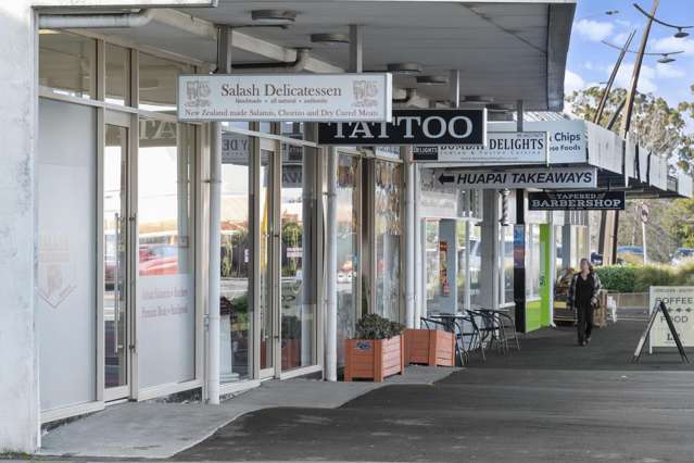 326 Main Road Huapai_4