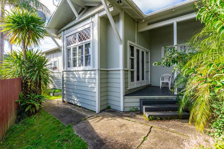 112 Normanby Street Dargaville_13