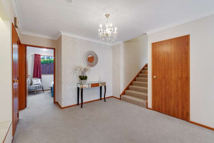 20a Dalefield Drive Cashmere_7