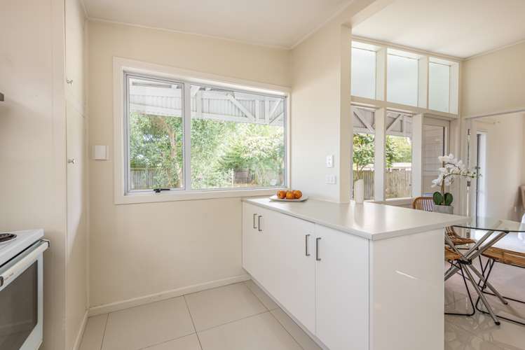 15 Bronwyn Street Mairehau_5