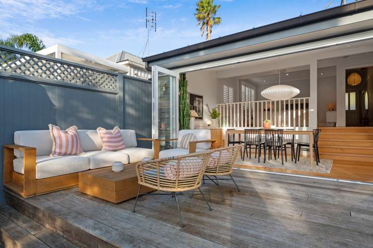 15 Albert Road Devonport_11