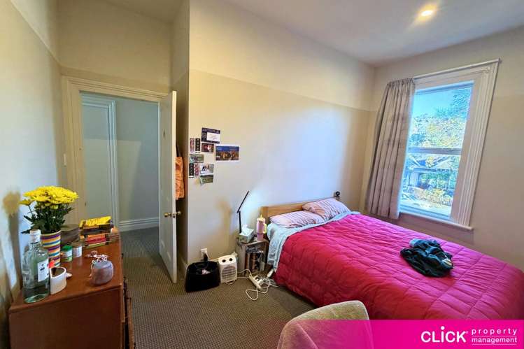 1052 George Street 2202_10
