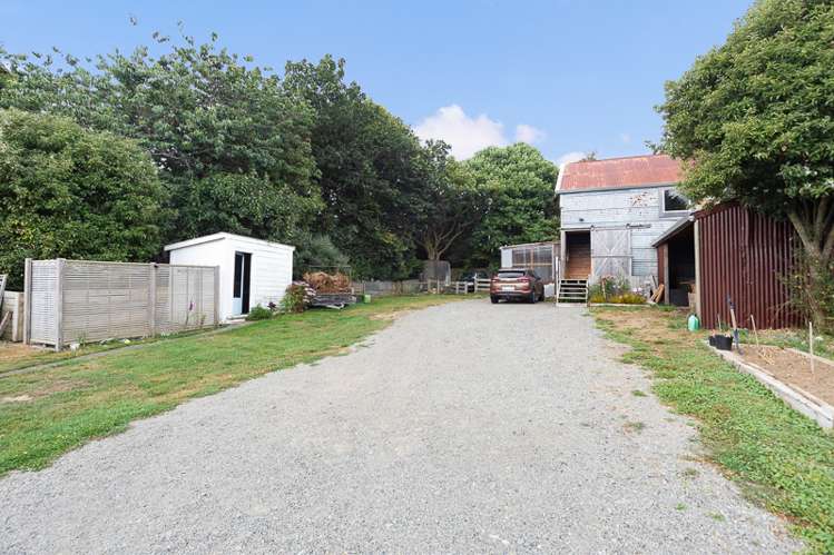 2900 Kimbolton Road Kimbolton_12