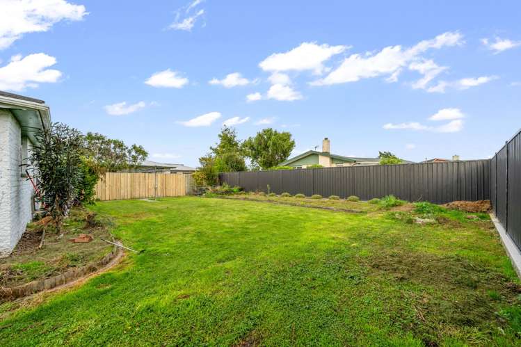 199 Pomona Street Strathern_32