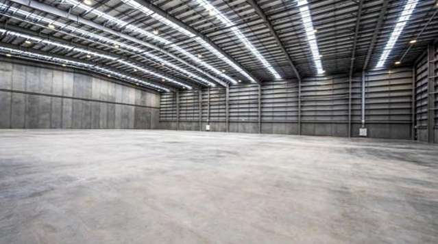 60 Roma Road Mt Roskill_3