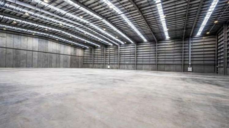 60 Roma Road Mt Roskill_3