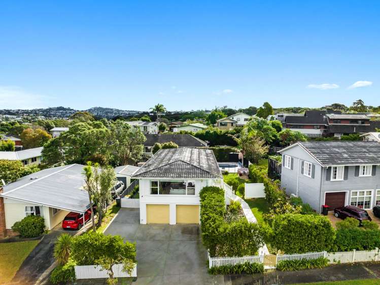 11 Kempthorne Crescent Mission Bay_28