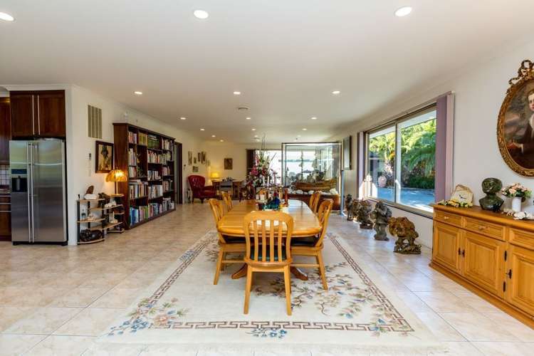 28 Patterson Road Hurworth_4