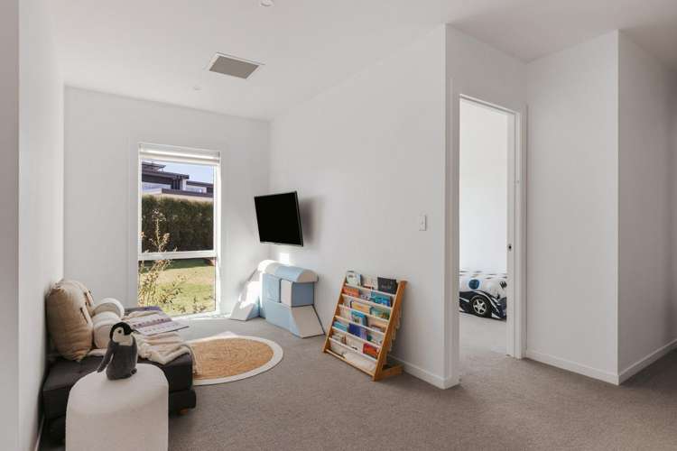 30 Colpoma Close Papamoa_32
