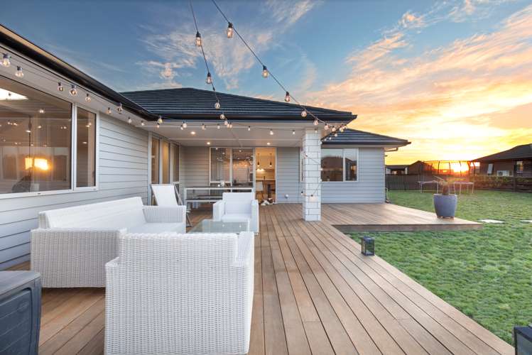 39 Mike Smith Drive Cambridge_22