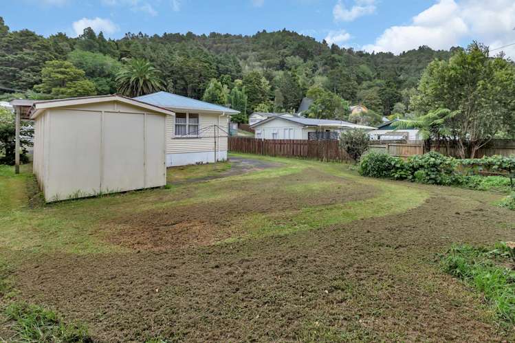 24 Glendale Road Woodhill_15