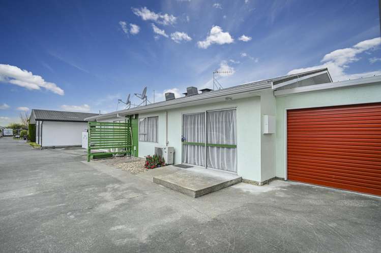 3/507 Saint Aubyn Street East Hastings_1