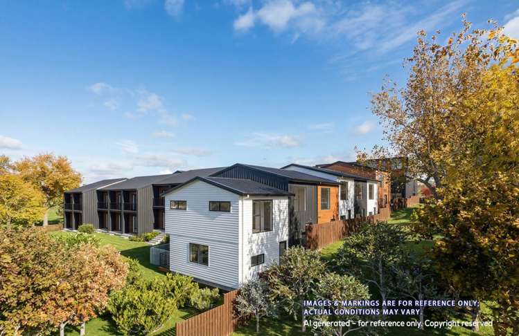 Lot 20/11&15 Saint Jude Street Avondale_5