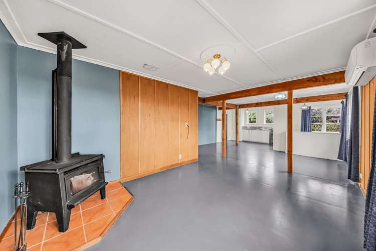 11 Jedburgh Street Roxburgh_1