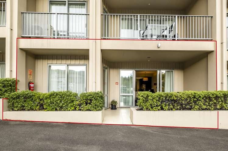 2/28 Jacks Pass Road Hanmer Springs_14