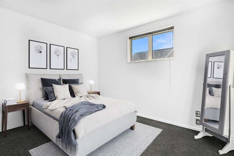 4/59 Olliviers Road Phillipstown_7