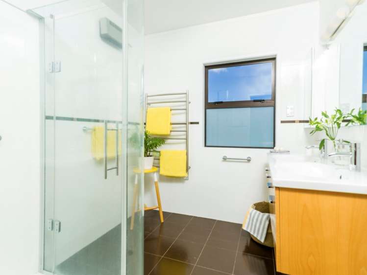 40 Napier Avenue Takapuna_11