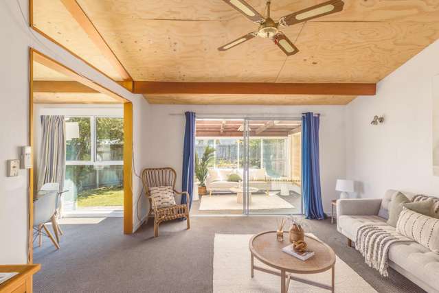 6 Thorpe Street Sumner_2