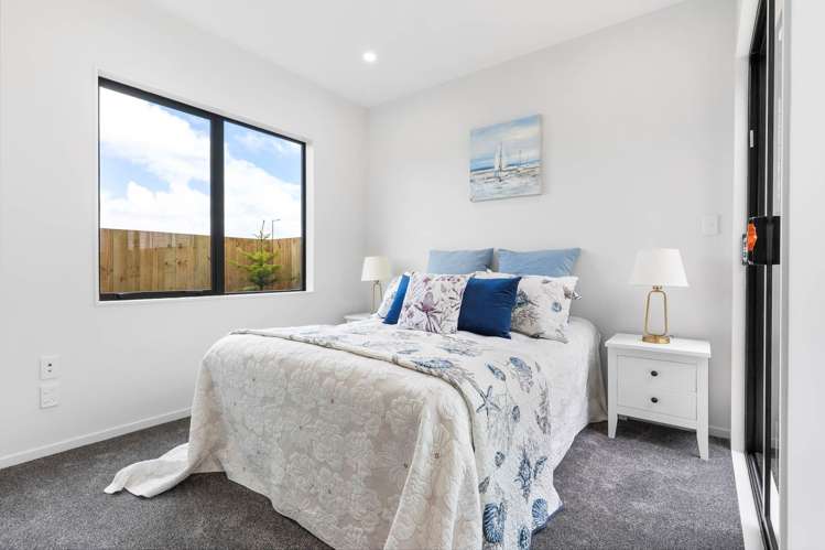52 Taiheru Road Drury_6