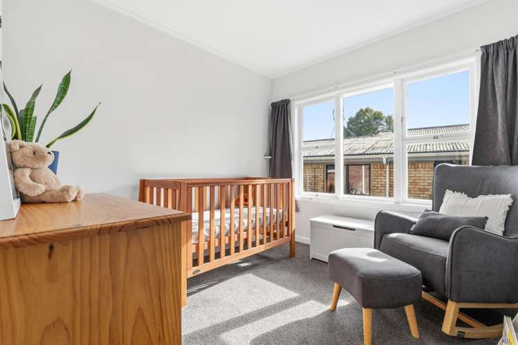 93 North Street Morrinsville_8