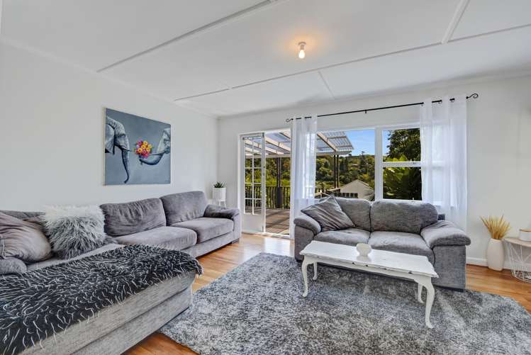 84 Campbell Street Nelson South_6