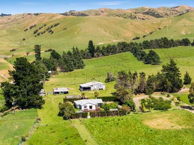 970 Redwood Pass Road Redwood Pass_3