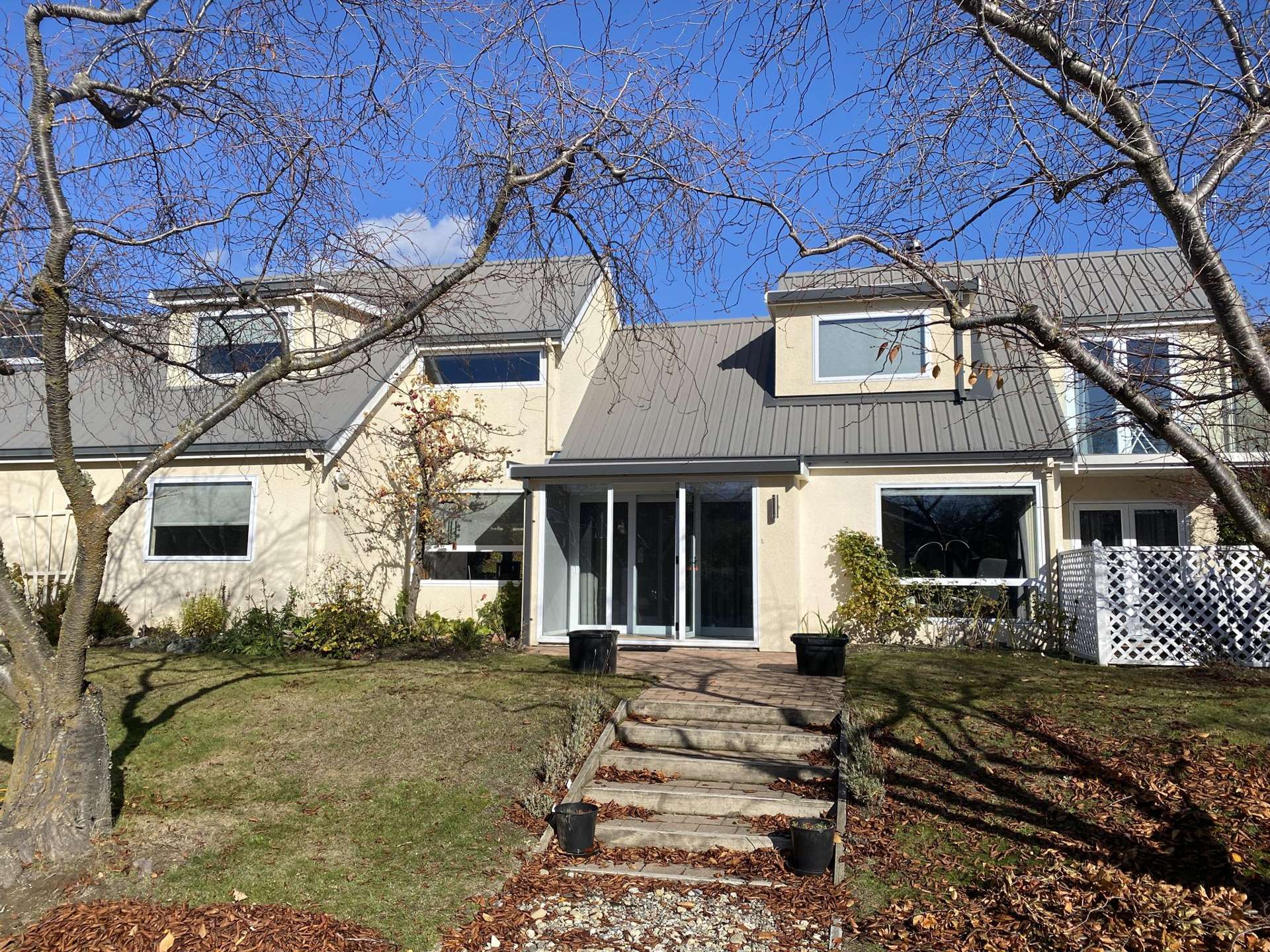 6 Cherry Court Wanaka_0