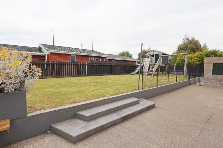 106A Brown Street Kingswell_29