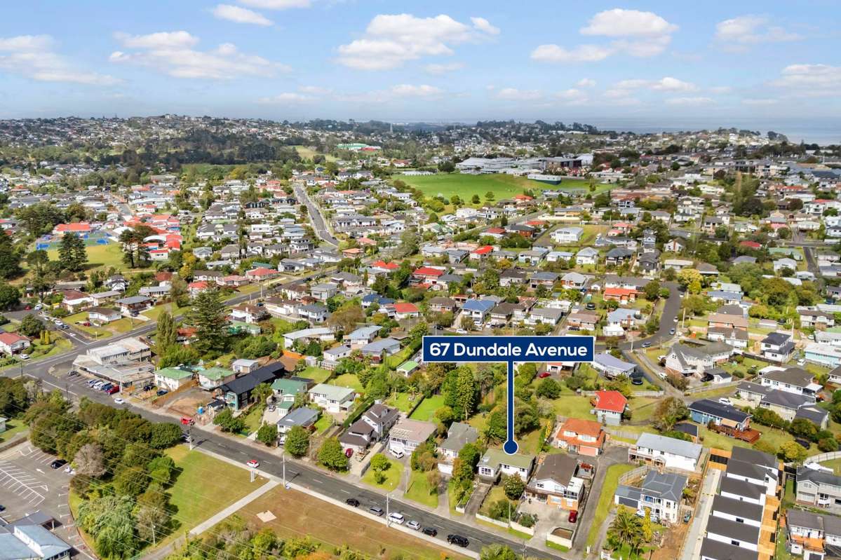67 Dundale Avenue_3
