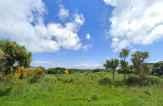 20 Elley Drive Carters Beach_1