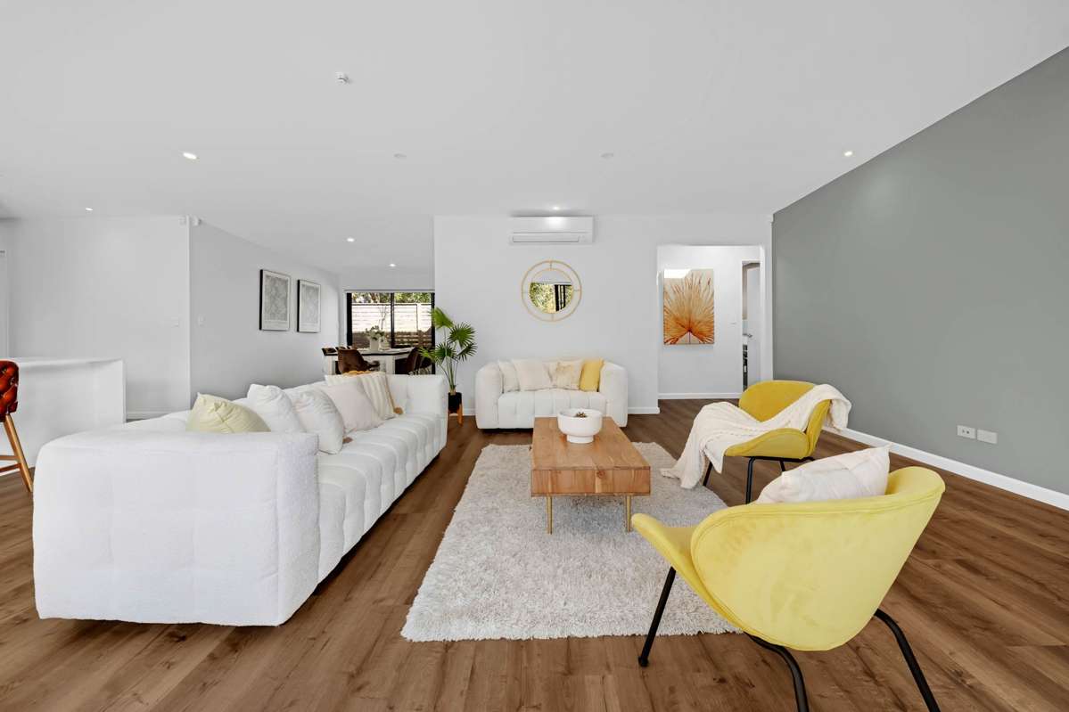 38A Hamon Avenue_1