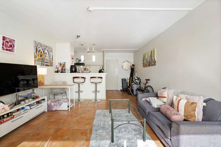 10/11 Freemont Street Parnell_2