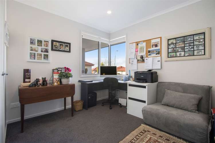 11 Turnberry Close Aongatete_14