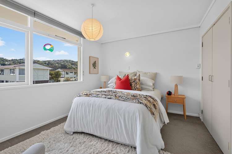 39C Campbell Terrace Petone_9